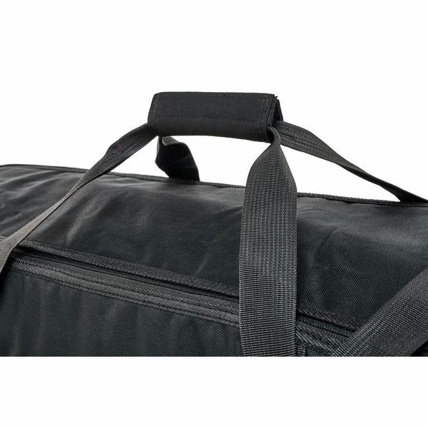 Gewa Premium Hardware Bag 110 cm