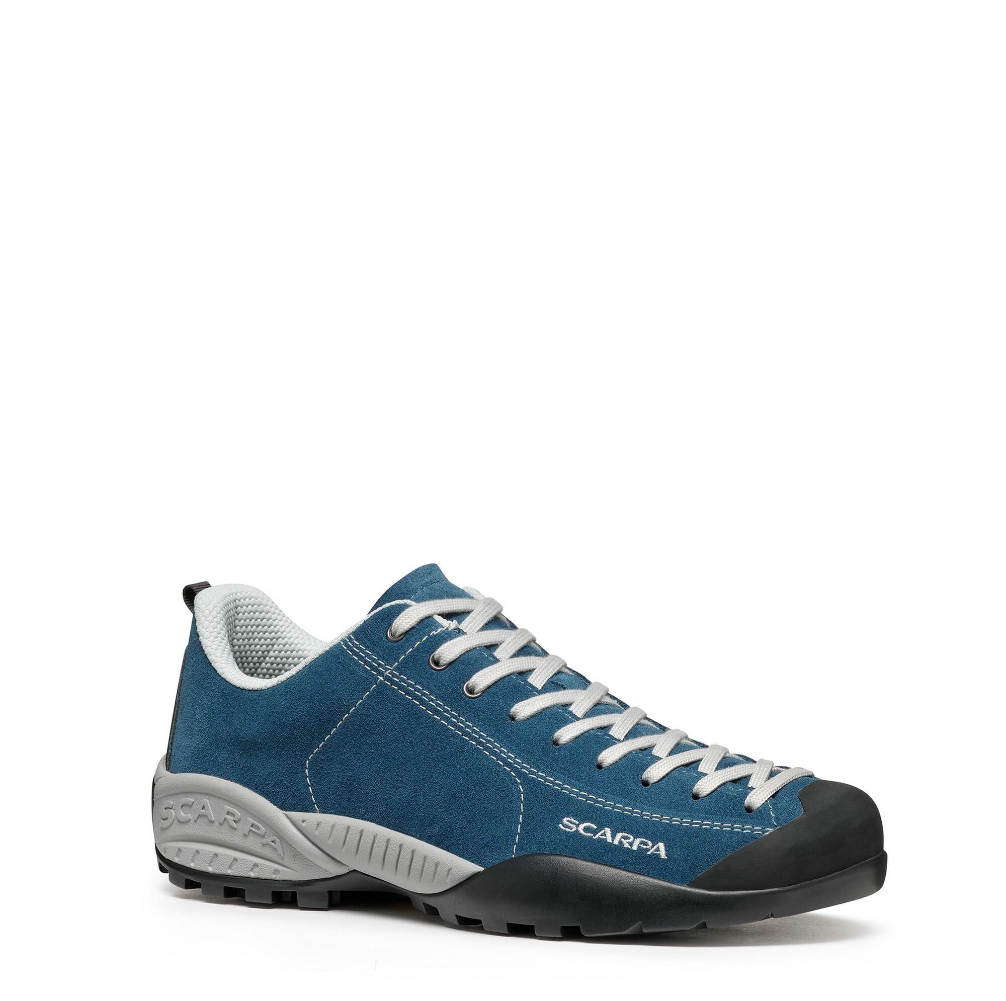 Scarpa Mojito<br>Komfortable fritidssko