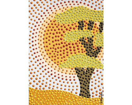 Dot Pen Set 