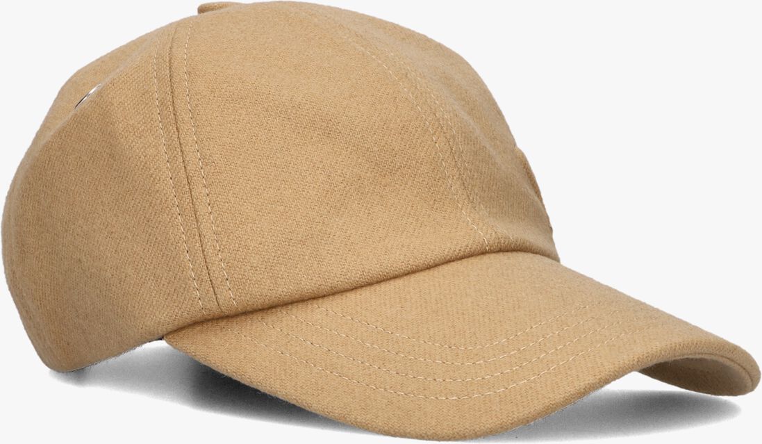 beige ami paris pet cp266 flanelle