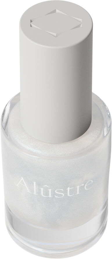 Alûstre 016P top coat, 10 ml