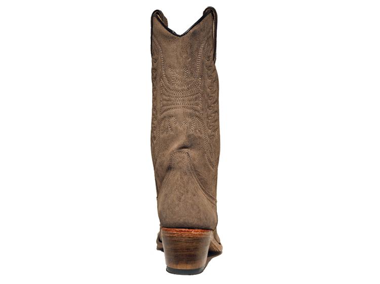 Cordwainer 231WTolimanC10 Leaf