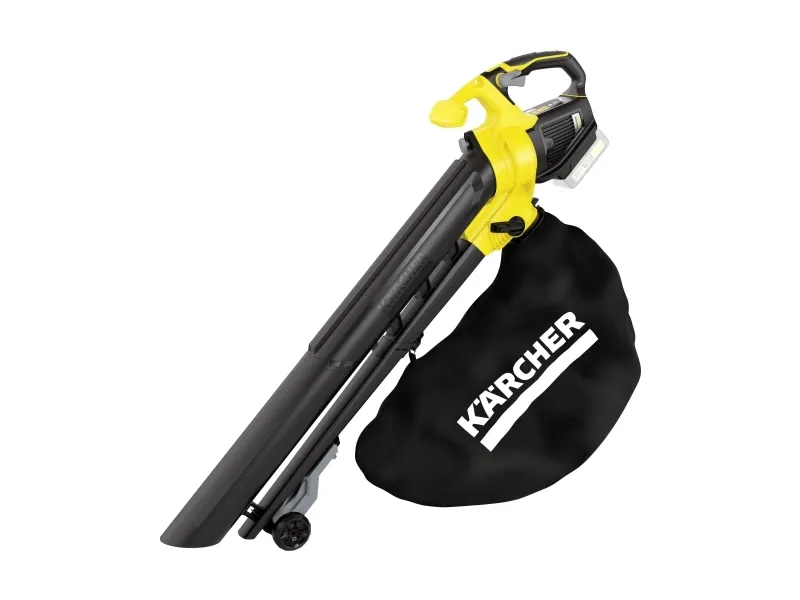 Karcher BATTERY BLOWER AND PUMP BLV 18-200   STA