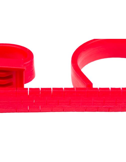 Beaphar Vlooienband 6 Maanden Kat 35 cm - Anti vlooienmiddel