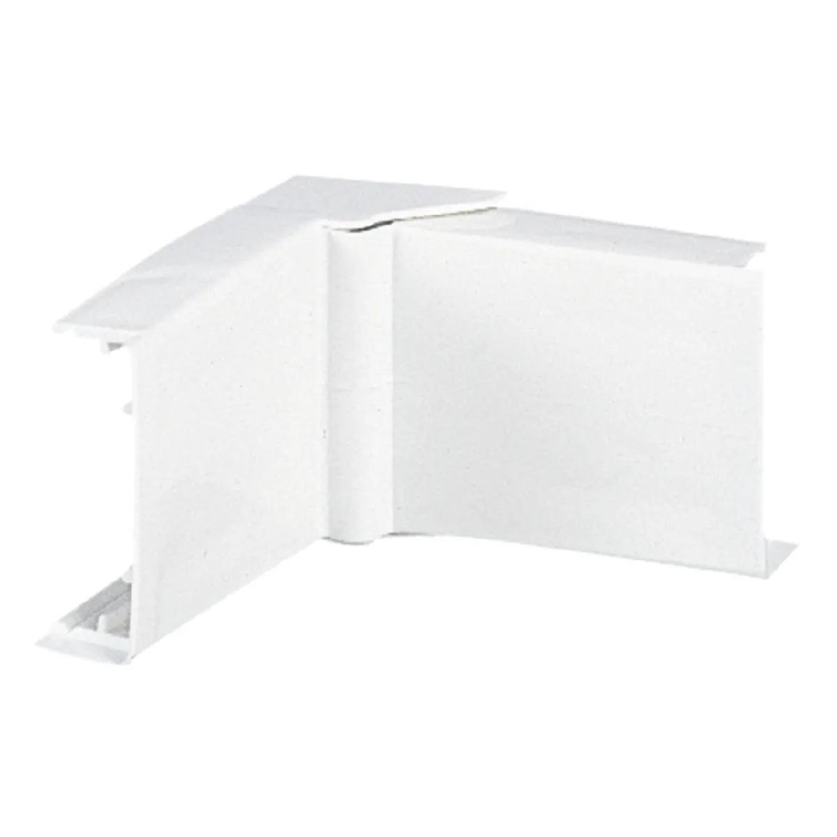 Legrand 030281