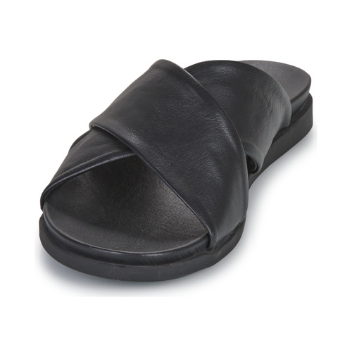 Bullboxer - 532000T1L - Noir