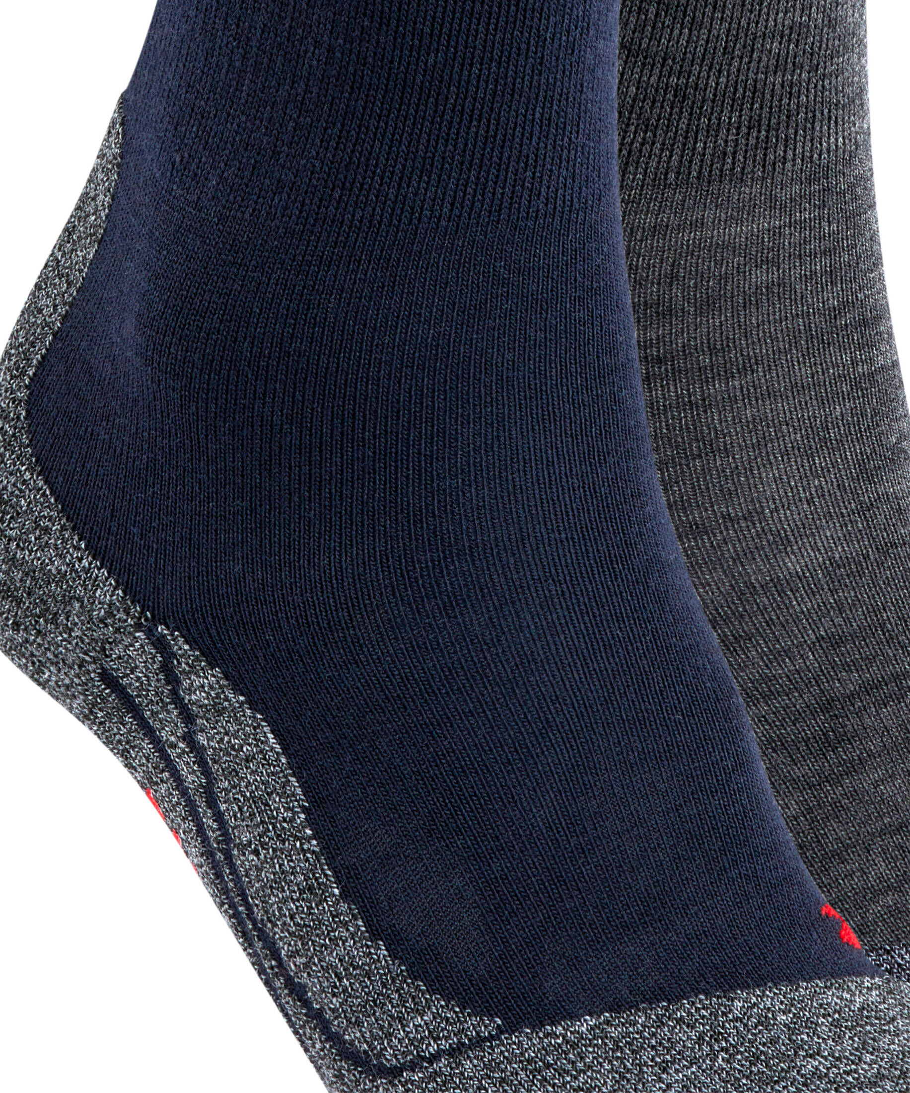 FALKE| Damen Socken TK2 2-Pack