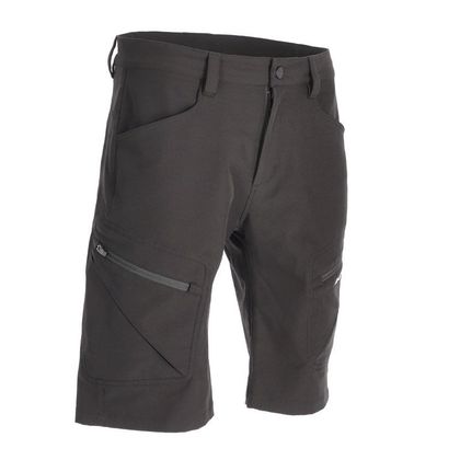 Short Acerbis PADDOCK - Noir