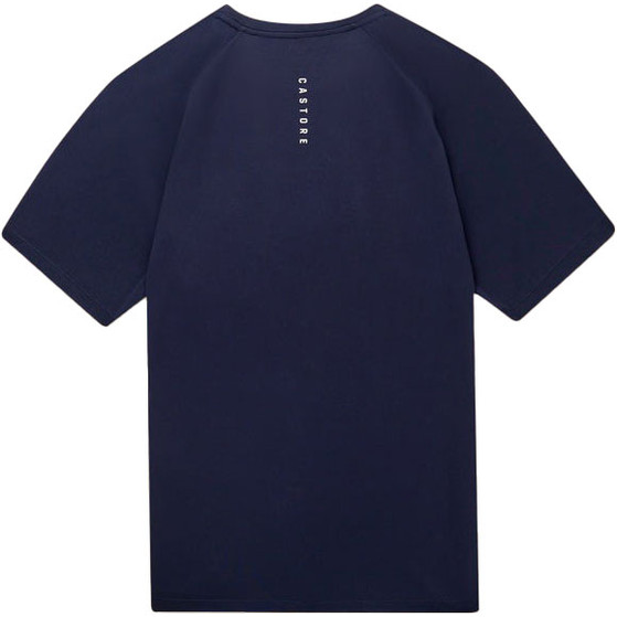 Castore Adapt Training Shirt