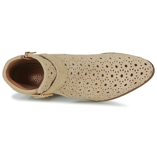 Karston - GLONY - Beige