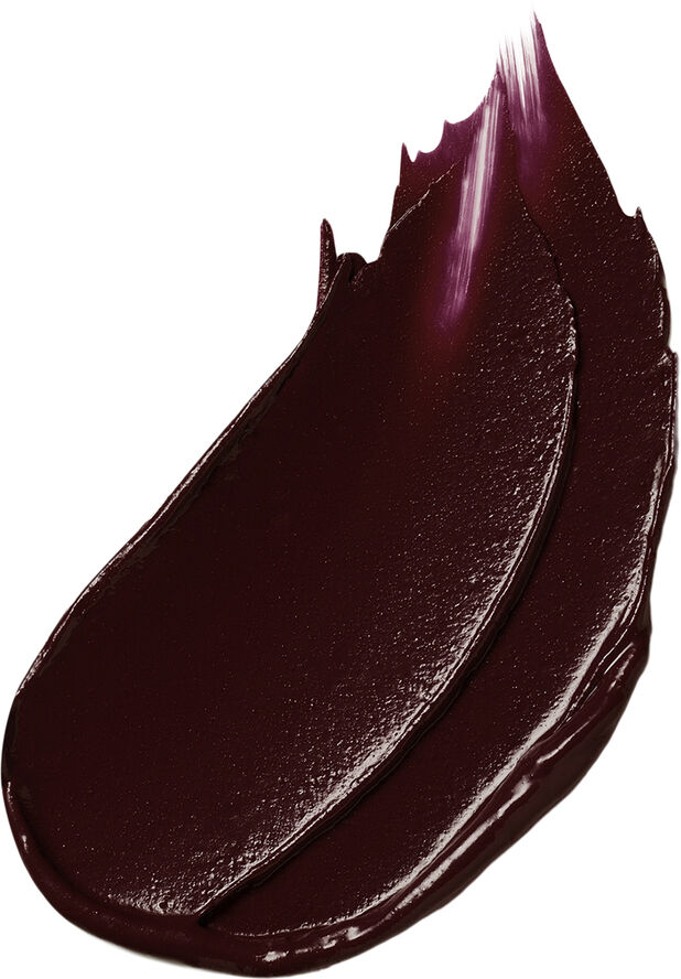Estée Lauder Pure Color Lipstick Creme