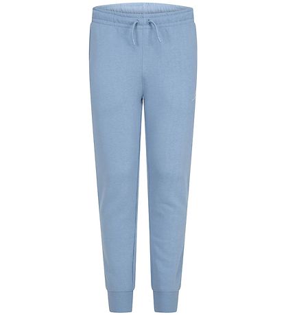 Jordan Sweatpants - Essentials - Blåe Grey