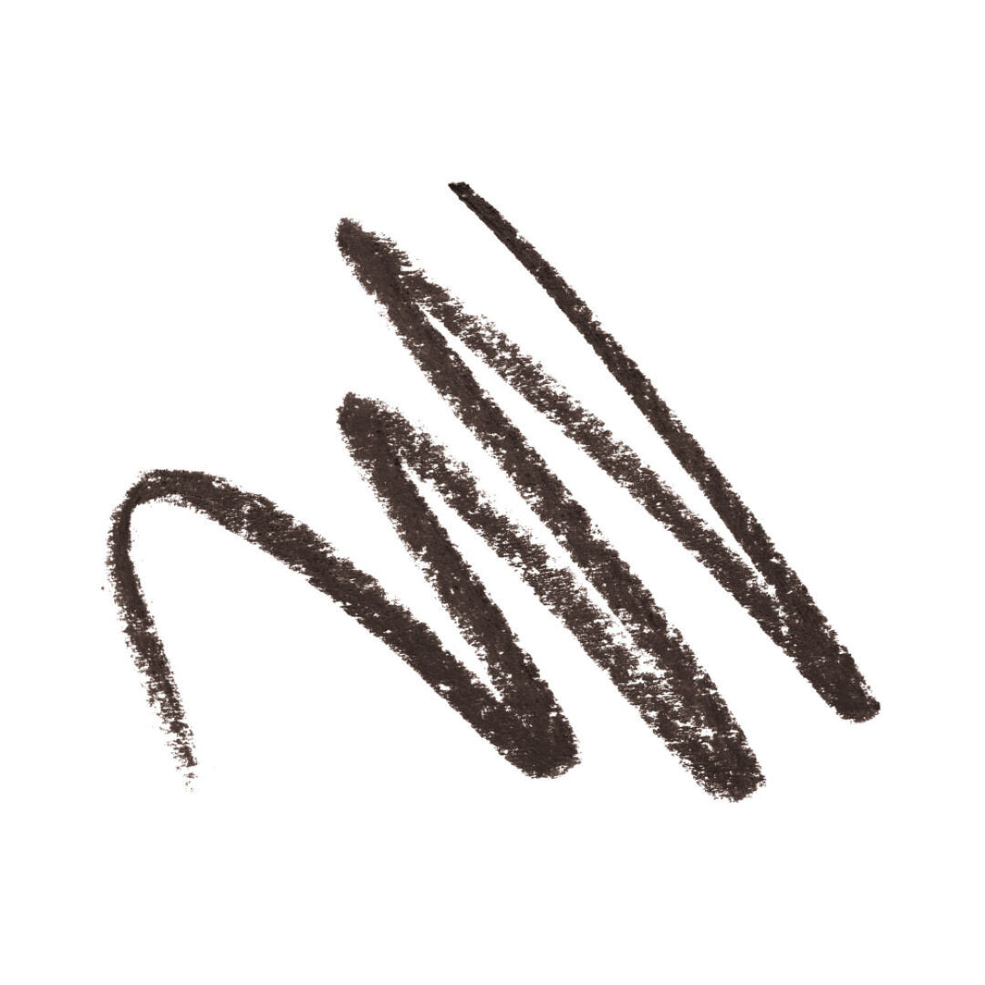 IT COSMETICS Superhero Liner No Tug Liner