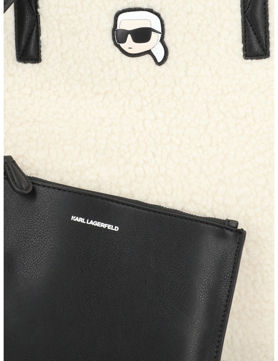 k/ikonik 2.0 seasonal rev tote