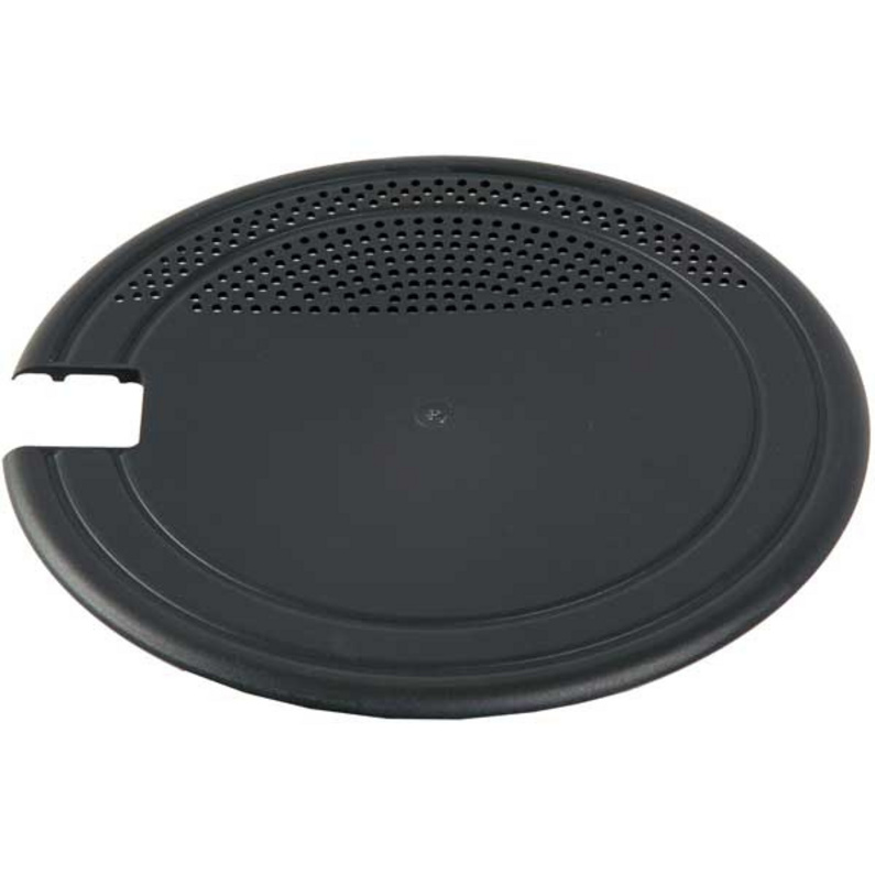 Trangia Multidisk