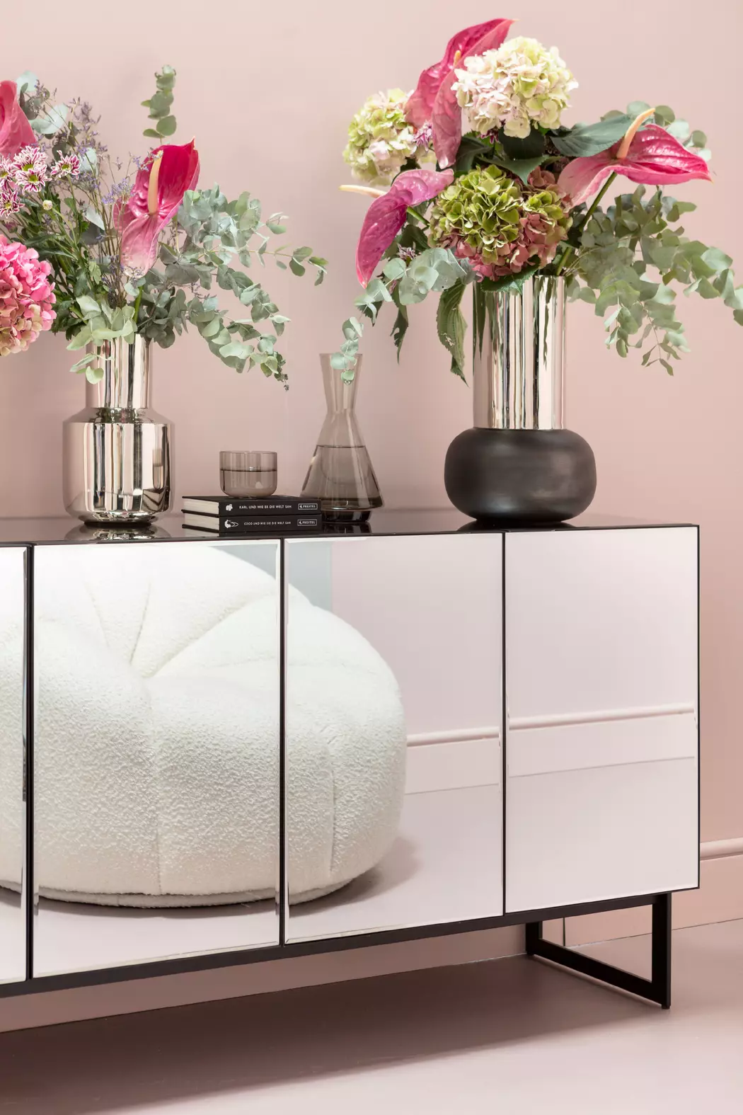 Sideboard Soran 86801