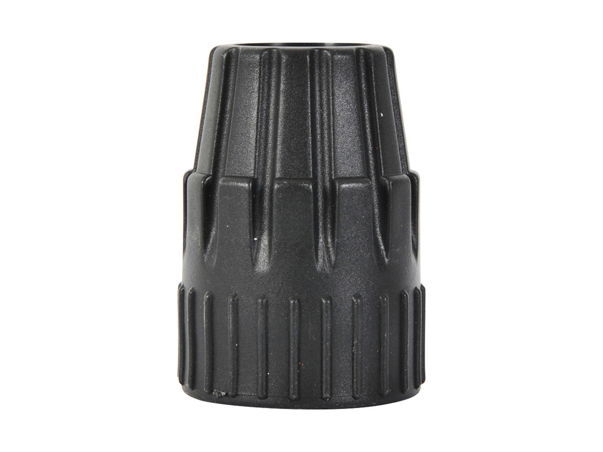 123 Products 22 - 25 mm telescopische steel sluitring