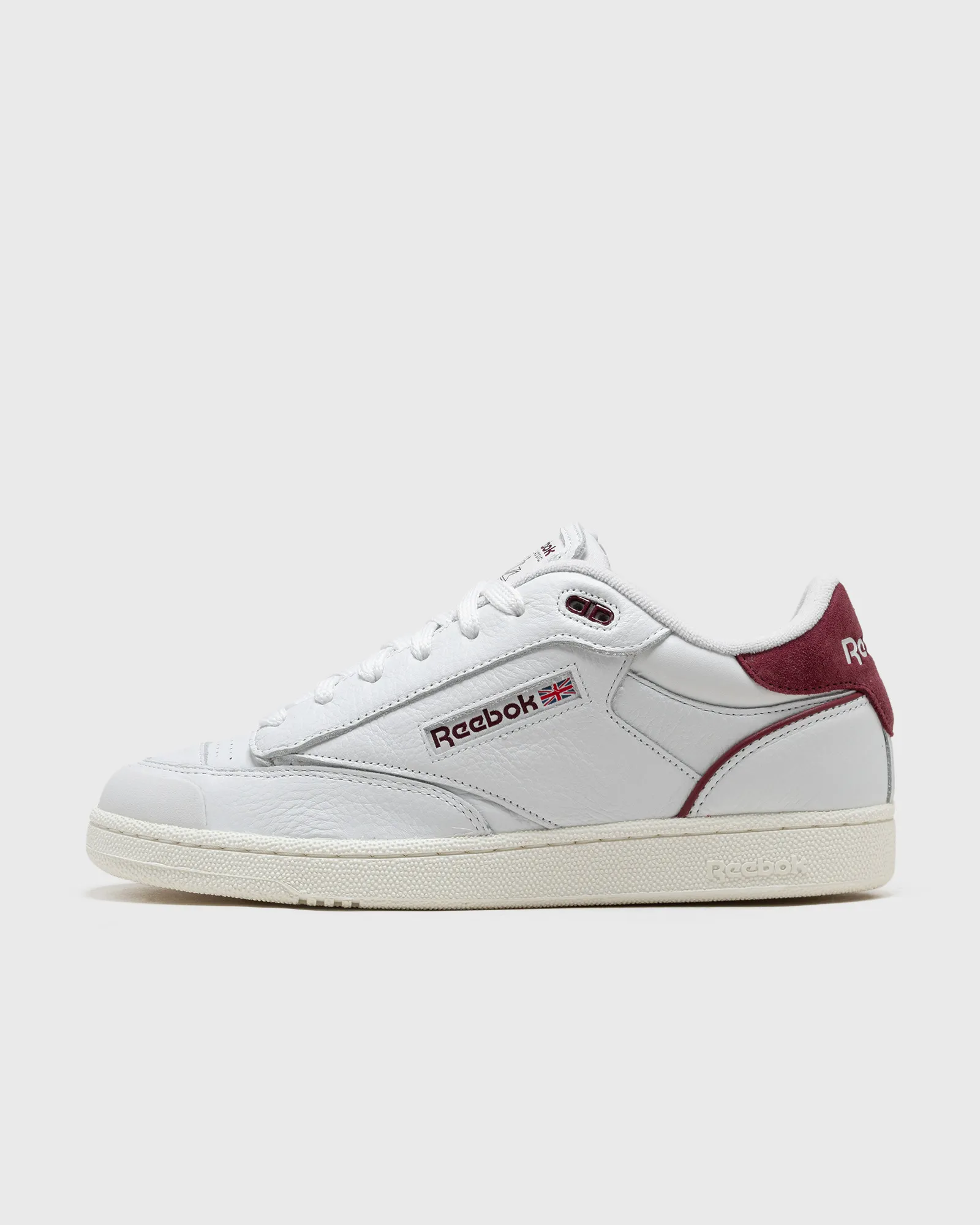 Reebok CLUB C BULC