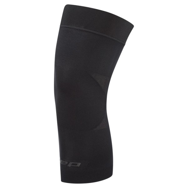 CEP - Light Support Knee Sleeve 2.0 - Bandage de sport