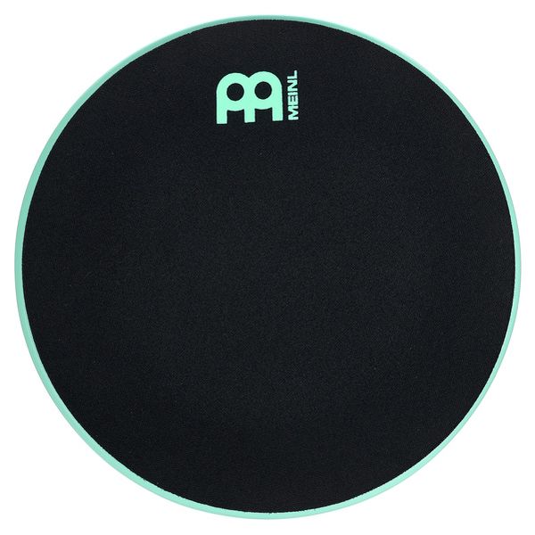 Meinl 6