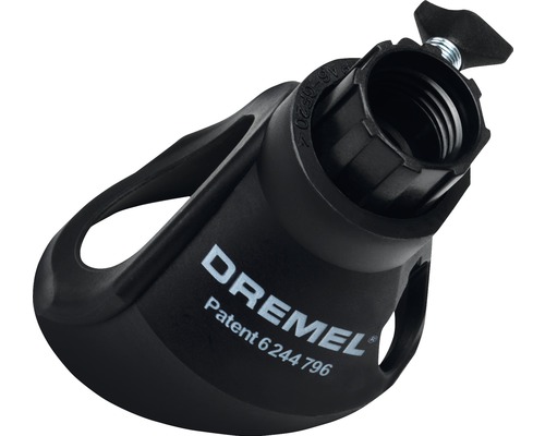 Dremel freesopzetstuk voor het verwijderen van voegspecie (568)