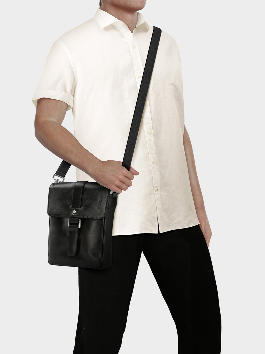 PICARD UMHÄNGETASCHE BUDDY 4543