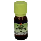 Volatile Jeneverbes bes 5ml