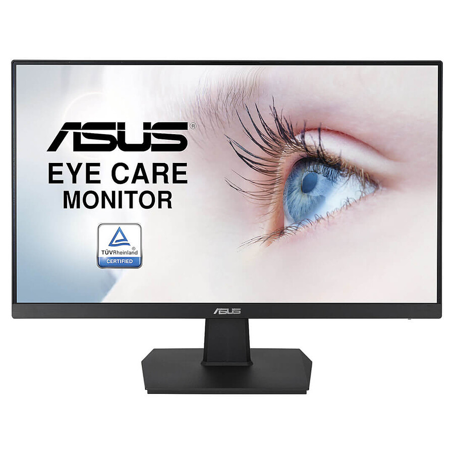 Asus VA24ECE