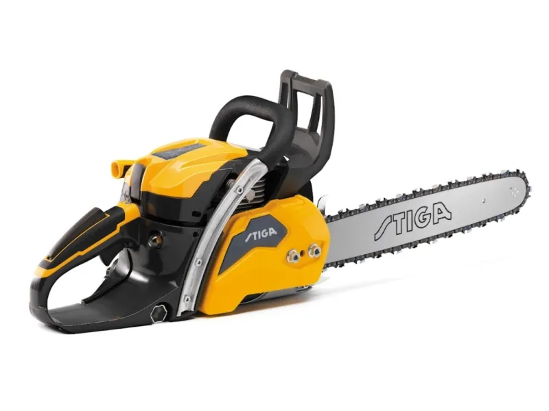 STIGA CS 750 Kædesav