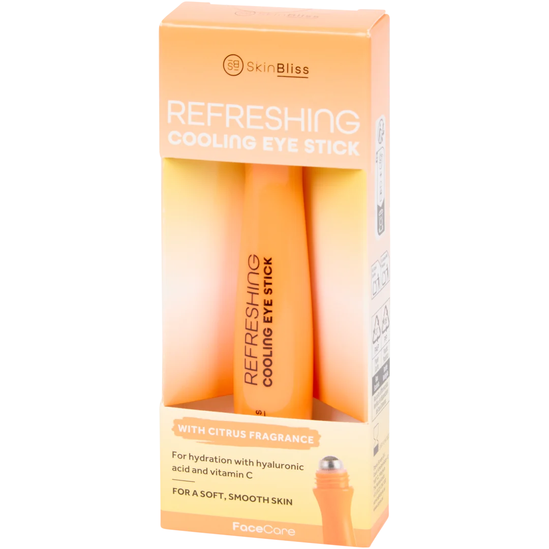 Skin Bliss anti-wallenstick 15 ml | diverse varianten
