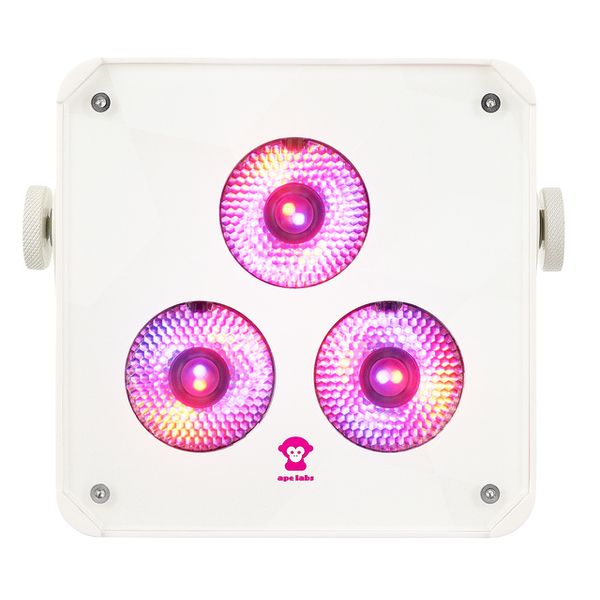 Ape Labs ApeLight maxi V2 (B) Single C