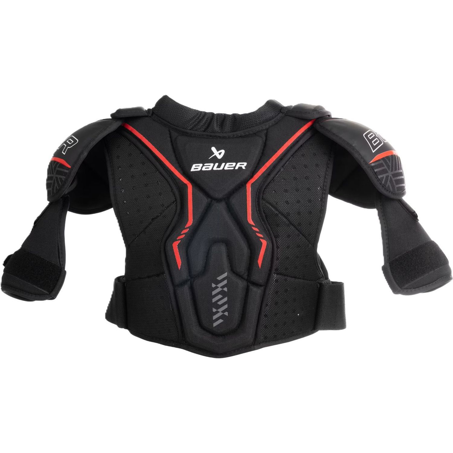 BauerSP Wmns Pro