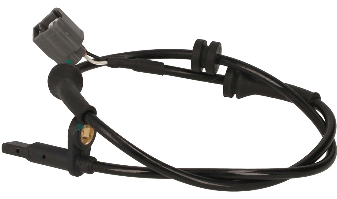 ABS sensor