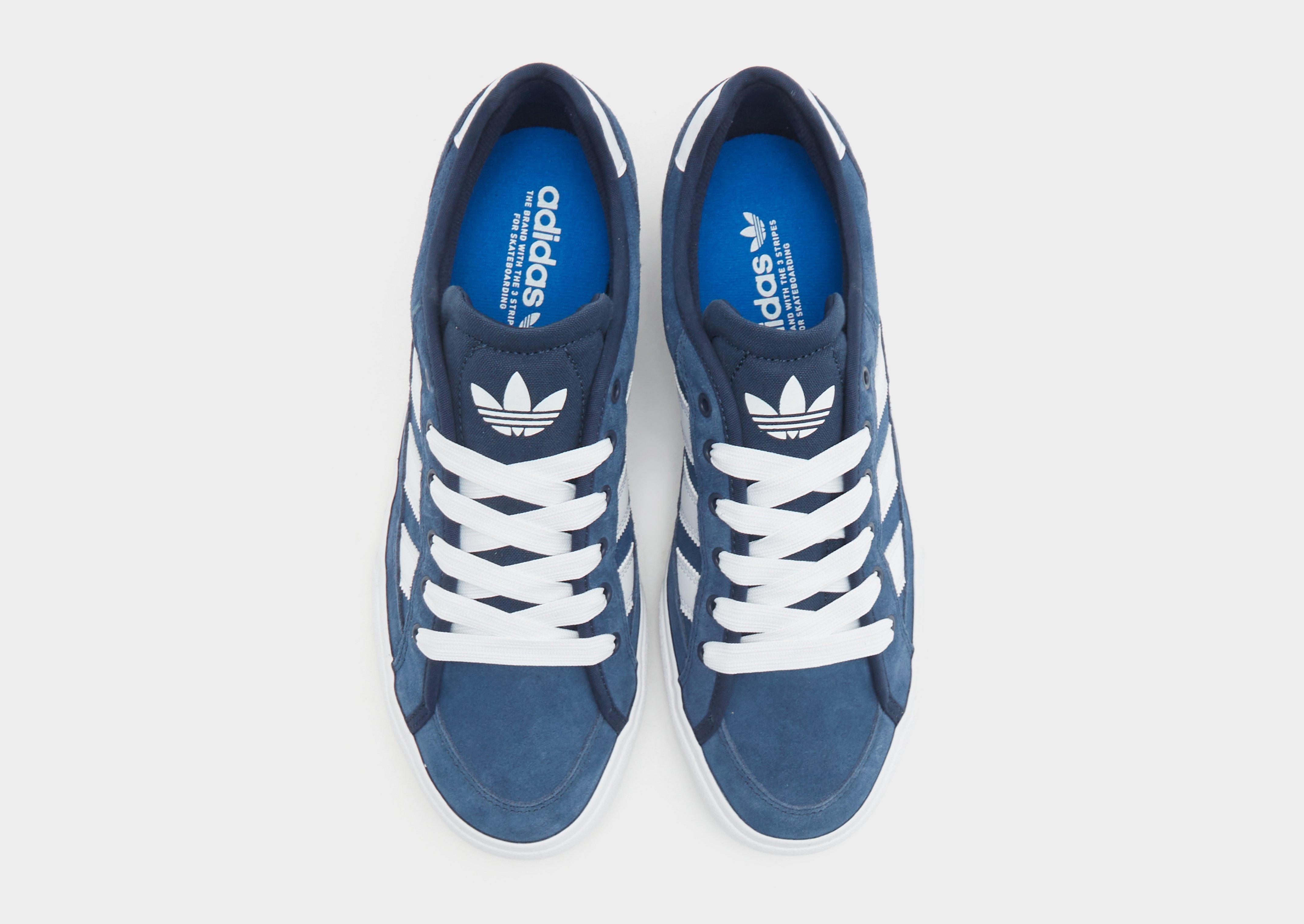 adidas Originals Court TNS Premiere Homme