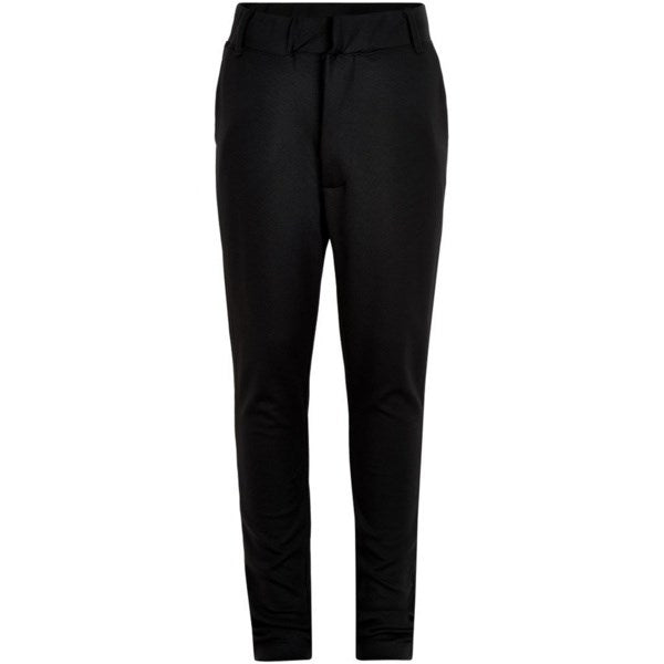 Køb The New Jackson Pants Black