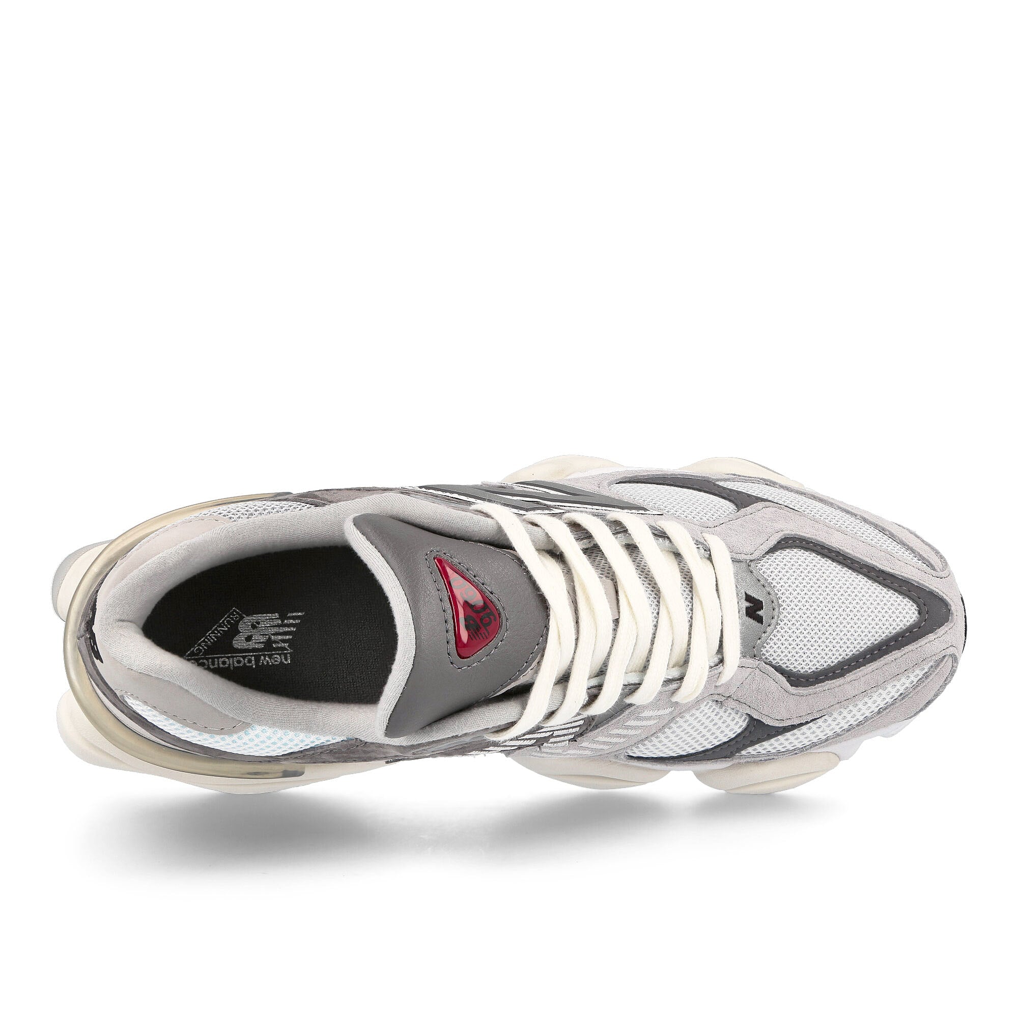 New Balance<br>U9060GRY