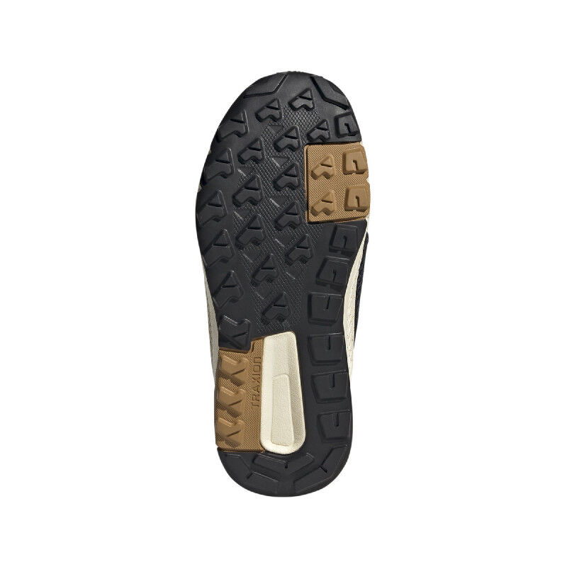 Terrex Trailmaker High Cold.Rdy K - Chaussures randonnée enfant