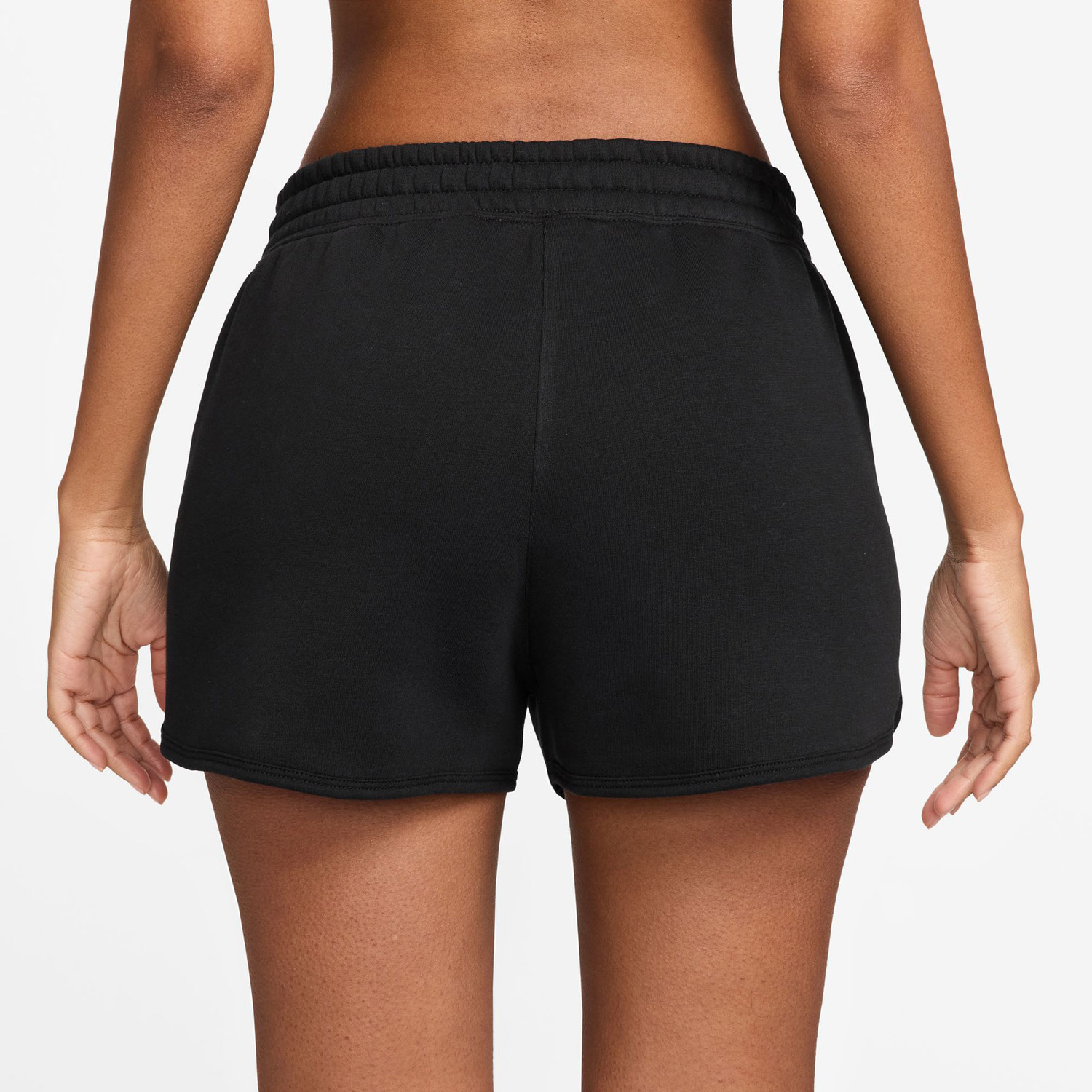 Nike Court Heritage Fleece Short