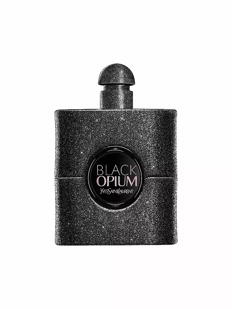 YVES SAINT LAURENT Black Opium Eau de Parfum Extreme 90ml keine Farbe