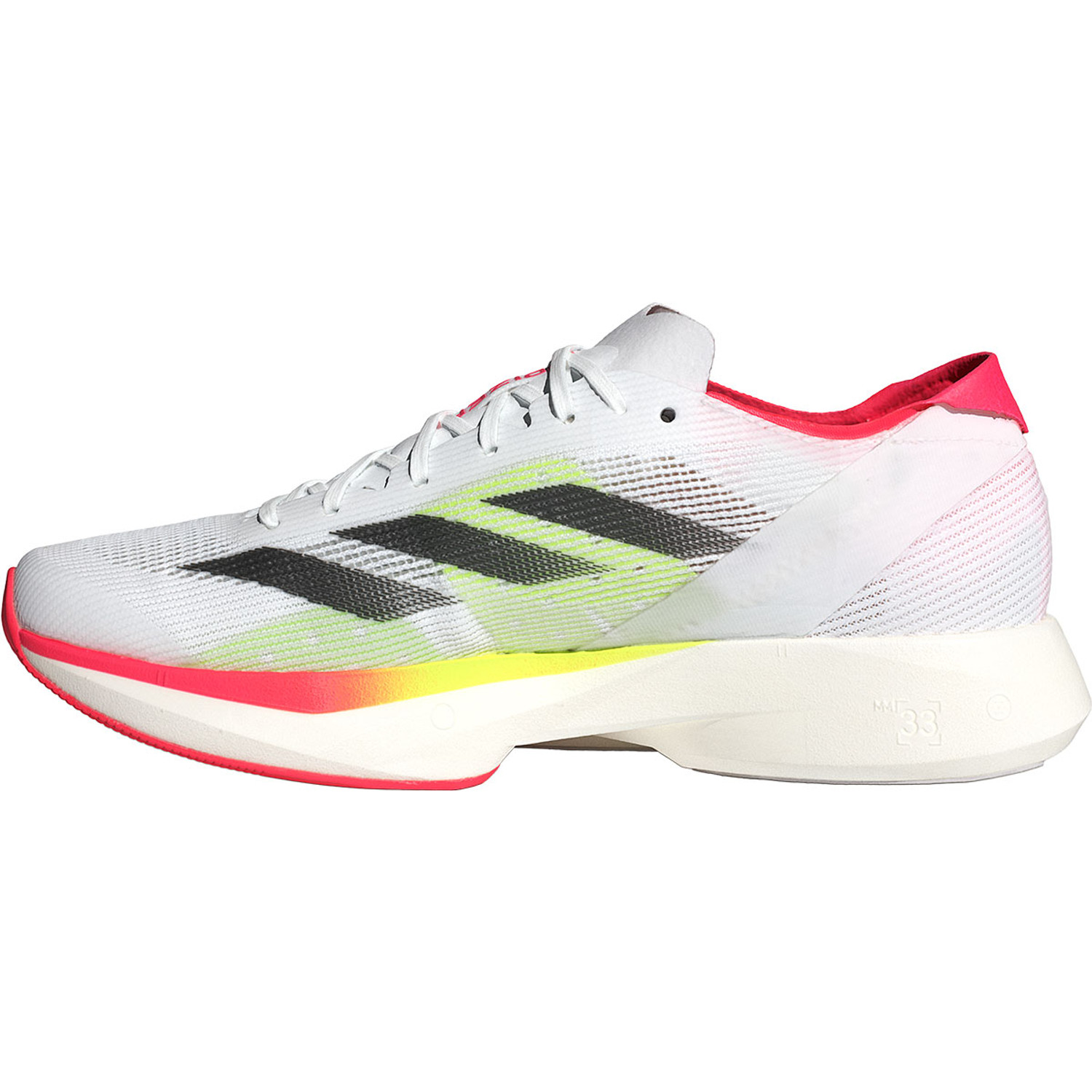 adidas Adizero Takumi Sen 10 Dames