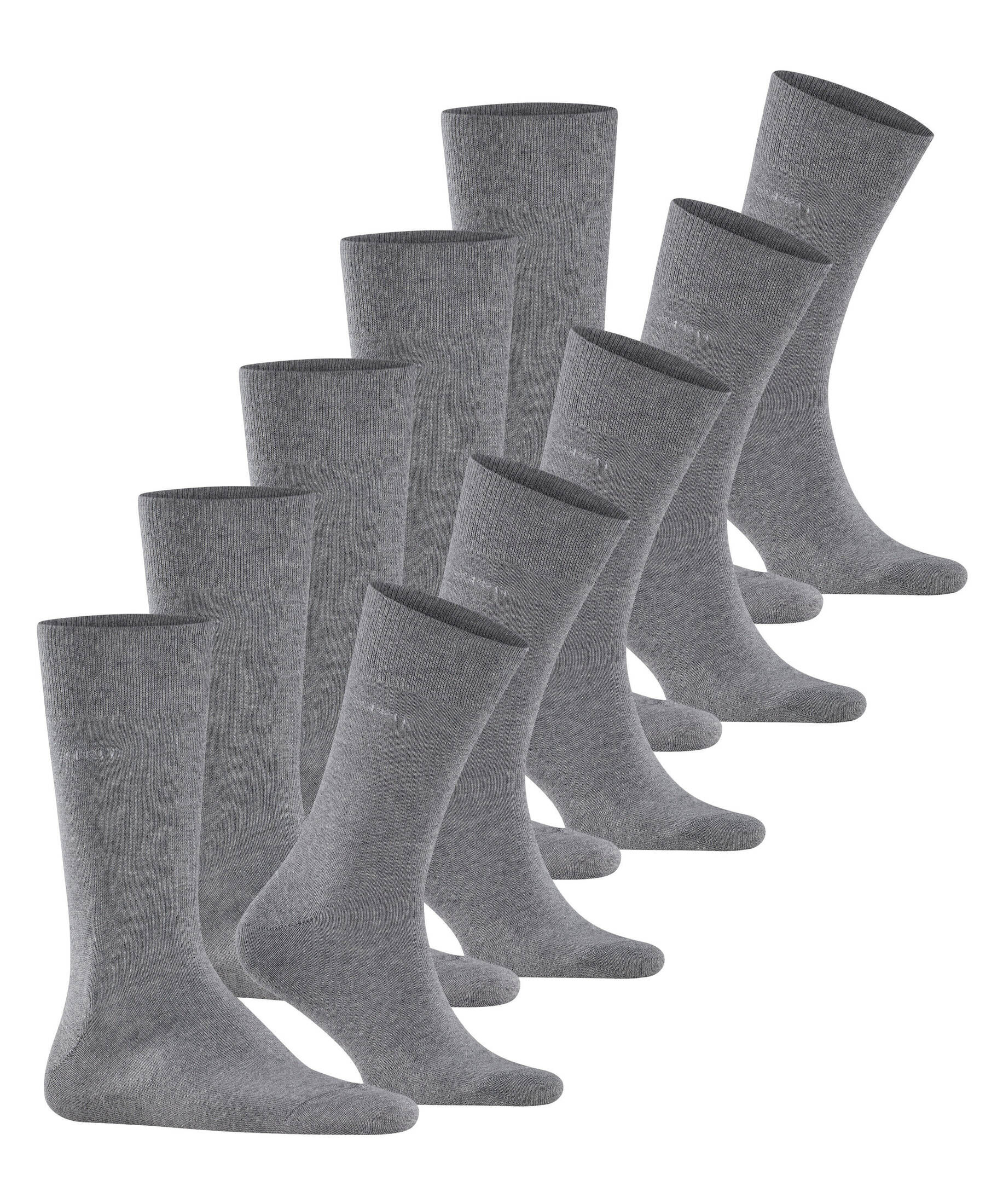 Esprit| Herren Socken 