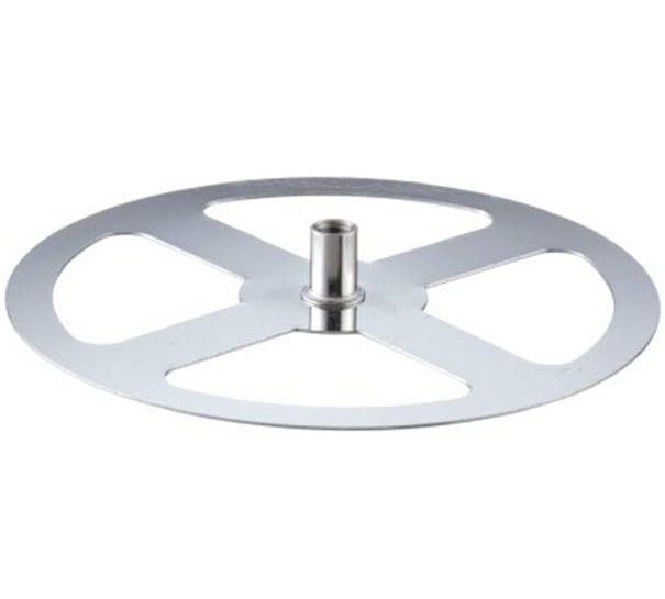 Disque inférieur pour cafetières à piston BODUM 3 tasses