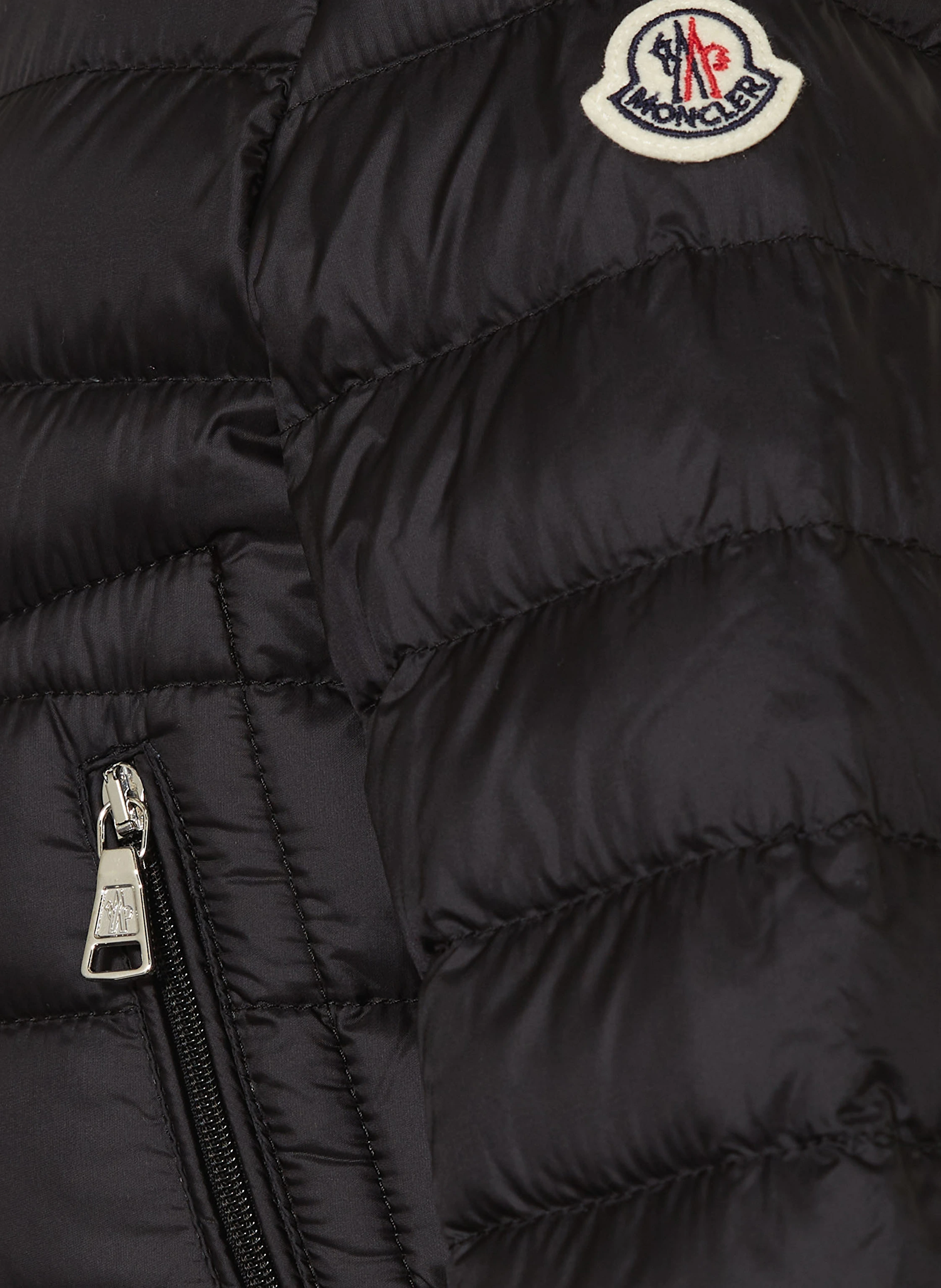 MONCLER enfant Daunenjacke ACORUS