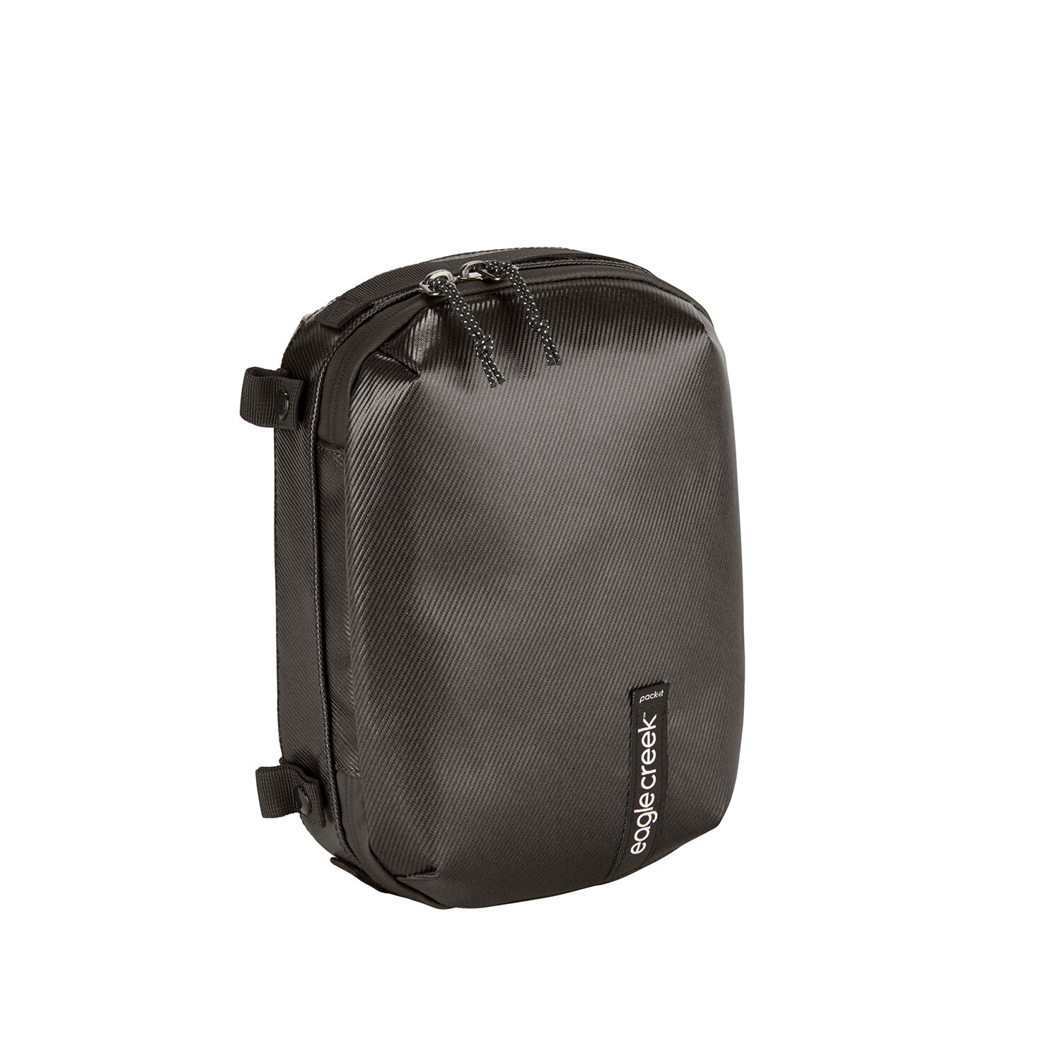 Eagle Creek Pack-It Gear Cube S