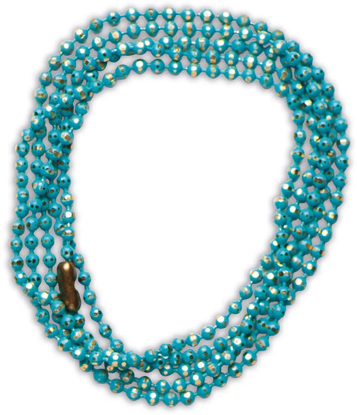 BIJOUX RUBANS A FLEURS - LES ATELIERS BIJOUX