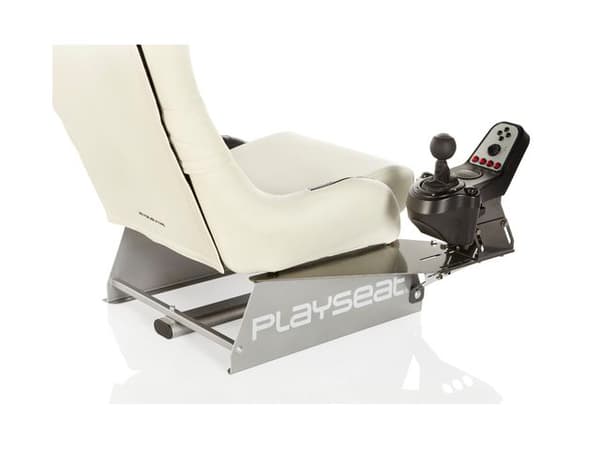Playseat GearShiftHolder PRO