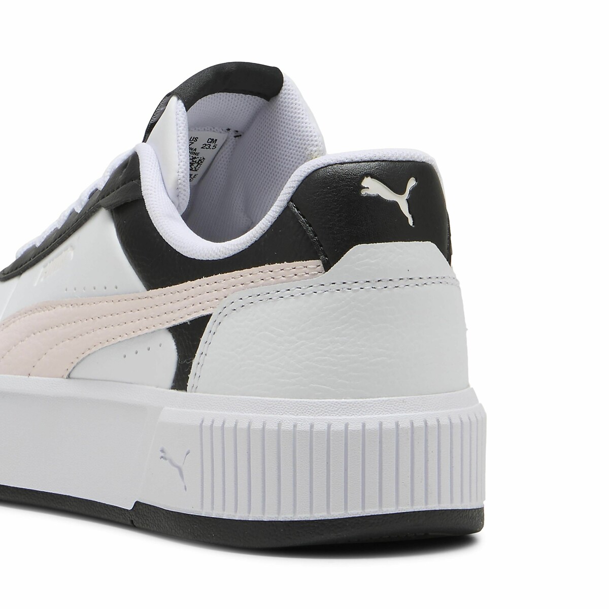 Tênis PUMA Carina Mia