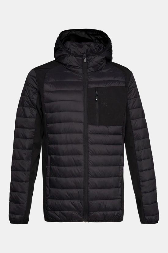 Protest Protest Letton Outerwear Jacket