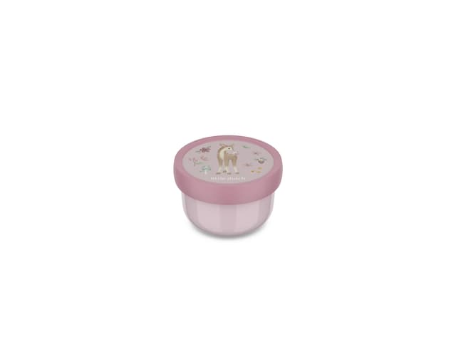 Mepal Campus Frugtboks 300 ml Fairy garden