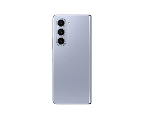 Samsung Galaxy Z Fold5 512GB - Light Blue
